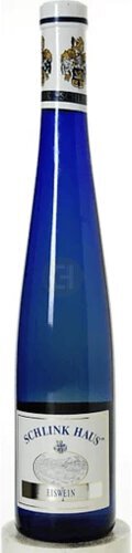 Schlink Haus Eiswein Ice Wine
