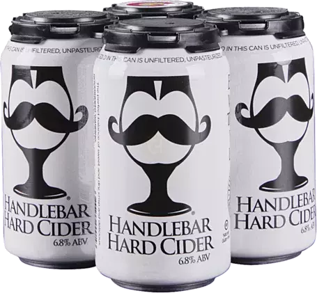 The Old Mine Handle Bar Cid 4p