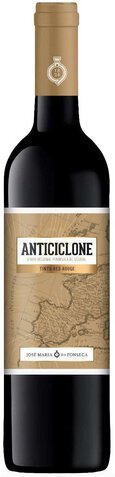 Jose Maria Da Fonseca Anticiclone Red Wine Blend