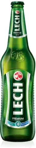 Lech Premium Nr