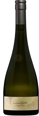 Susana Balbo Signature Brioso Valle De Uco White Blend