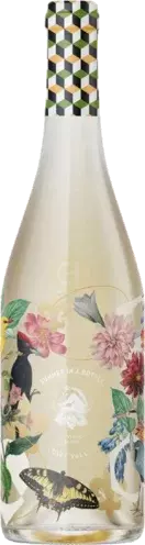 Wolffer Summer In A Sauvignon Blanc Loire Valley