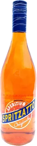 Spritzatto Liquor