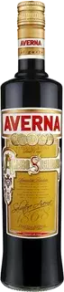 Averna Amaro