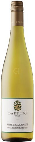 Darting Durkheimer Nonnengarten Riesling Kabinett