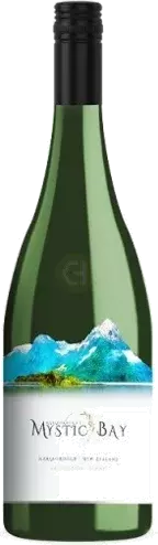 Mystic Bay Sauvignon Blanc New Zealand