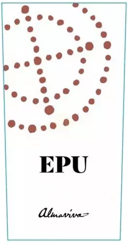 Almaviva Epu Puente Alto