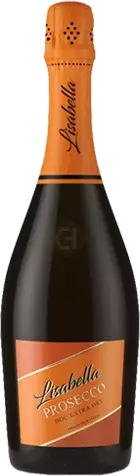 Lisabella Extra Dry Prosecco