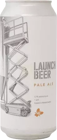 Trillium Launch 6/4 Can