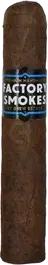 Drew Estate Factory Smokes Sun Grown Robusto Single Stick