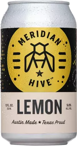 Meridian Hive Pink Lemonade Cn