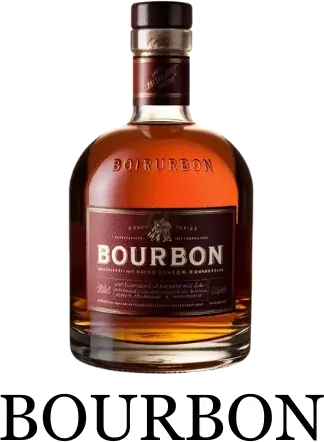 DOC Holliday Bottled In Bond