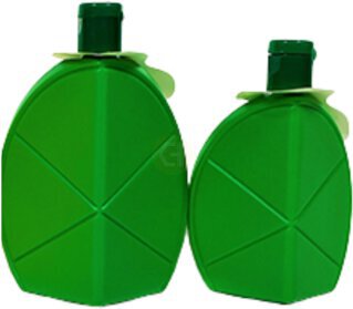 Sun Tree Lime Juice Wedge