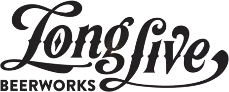 Long Live Beerworks Ddh Attitude