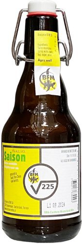 V225 SAISON