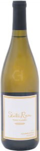 2023 Slater Run Chardonnay Reserve
