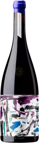 Altar Uco Edad Moderna Cabernet Sauvignon