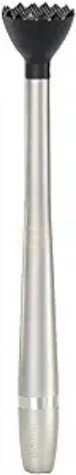 Rabbit Mojito Muddler Stainless Steel