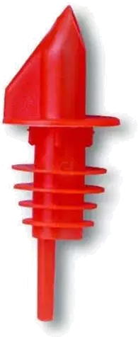 True Bottle Pourers