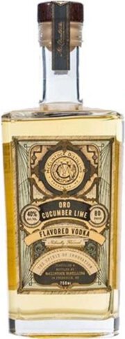 Mcclintock Straight Wheat Whiskey Innovation