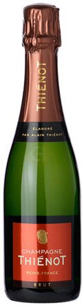 Thienit Champagne Brut