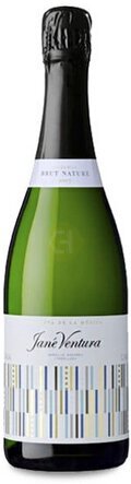 Jané Ventura Brut Nature