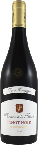 Domaine De La Belouse Pinot Noir