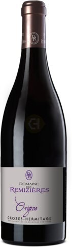 Domaine Des Remizieres Crozes Hermitage