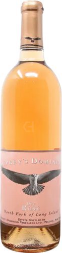 Osprey's Dominion Dry Rose