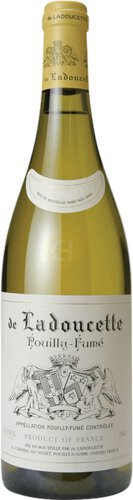 Ladoucette Pouilly Fume