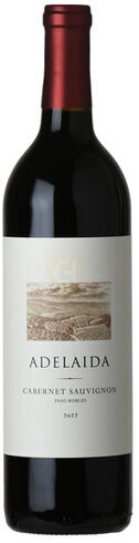 Adelaida Cabernet Sauvignon