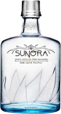 Sunora Blanco
