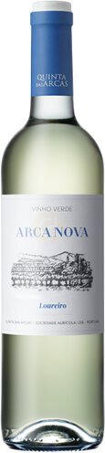 Arca Nova Loureiro Vinho Verde