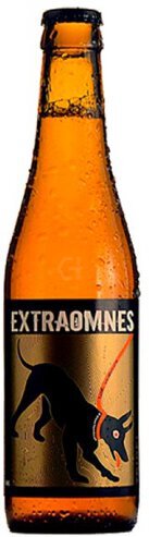 Extraomnes Triple