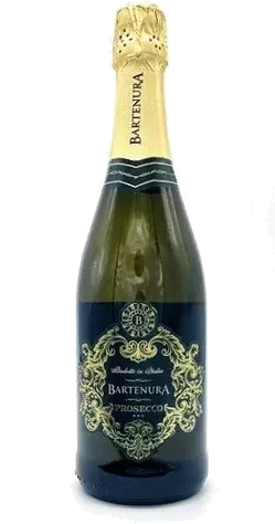Bartenura Sparkling Prosecco Brut