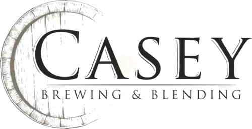 Casey Brewing Que Si Mexican Style Lager Colorado