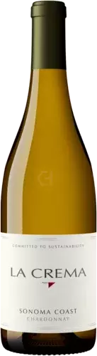 La Crema Chardonnay Sonoma County
