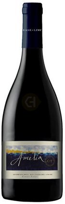Wine Impo Amelia Pinot Noir