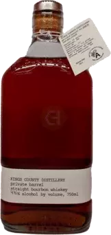 Kings County Store Pick