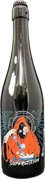 Superstition Pillars Of 750ml