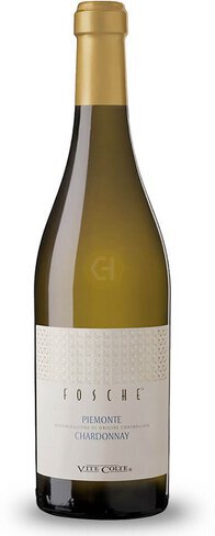 Terredavino Chardonnay