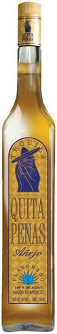 Quita Penas Anejo