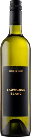 Bird In Hand Sauvignon Blanc Adelaide Hills