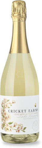 Shannon Ridge Sv Barbera Shannon Ridge Sv Barb