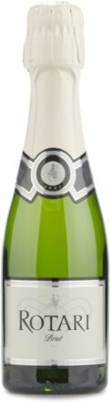 Rotari Brut Arte Italiana