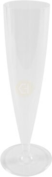 Visions Plastic Champ Flute