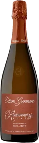 Langhe Bianco Binel Germano