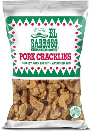 Snak King