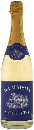 Ma Maison Moscato