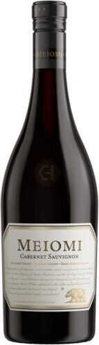 Meiomi Cabernet Sauvignon